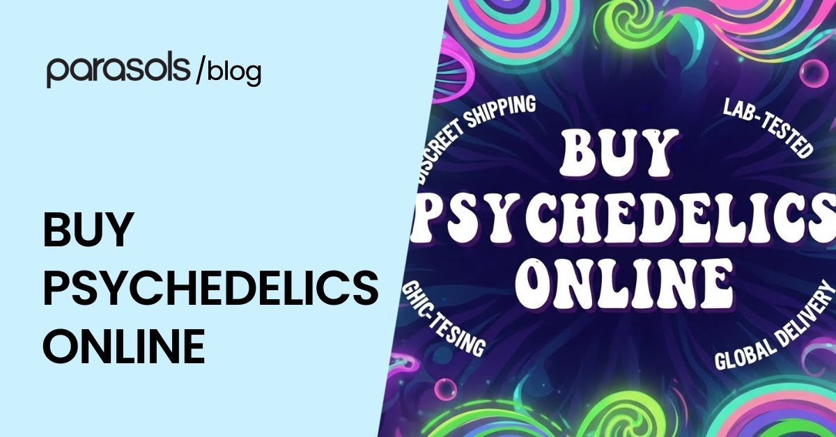 buy psychedelics online featured image